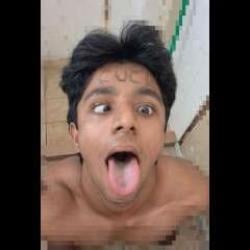 cuckyboy6969