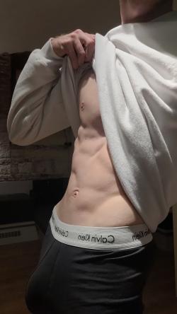timsroyxx