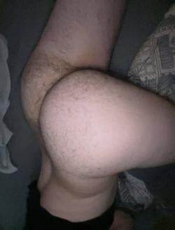 matty4580 picture