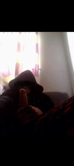 kiddbilly.666