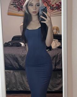 jazminsjh