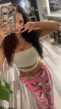 jazminsjh