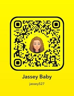 jassey527