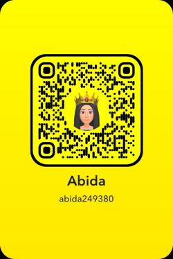 abida249380 picture