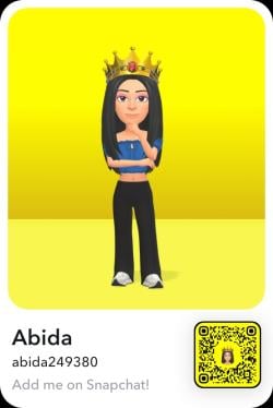 abida249380 picture