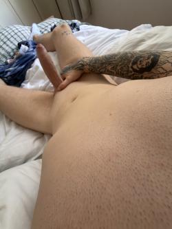 xbzz.z
