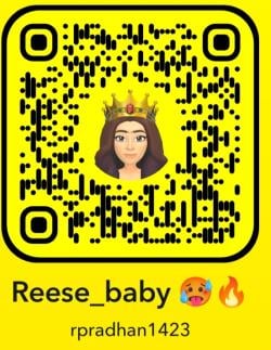rpradhan1423