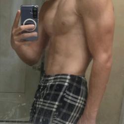 landonkelsch picture