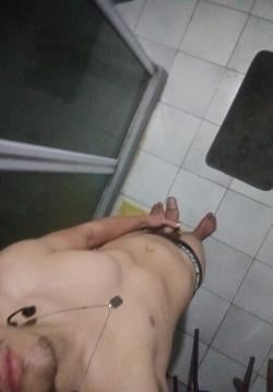 marnus_mcp