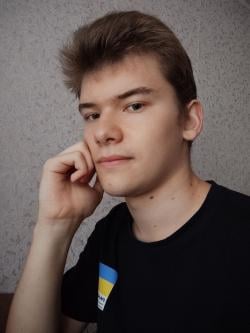 artem