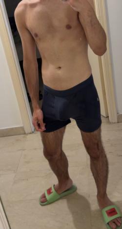 ko23526 picture