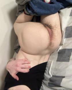jakerivers7878