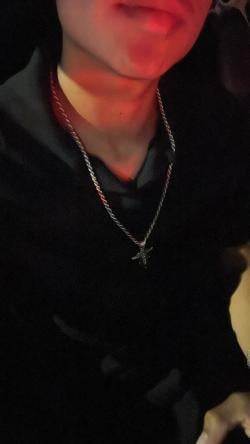 espinoza_30