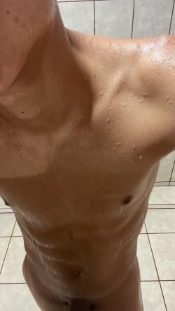 espinoza_30 picture