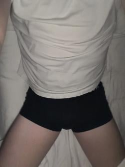 pablocordov6728