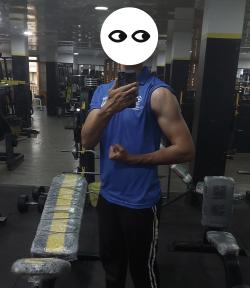 eldonwalid22