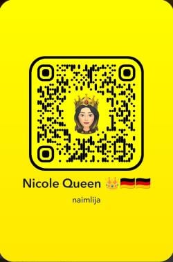 naimlija