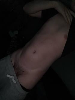 jaden024e