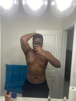 topdarkskinn picture