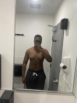 topdarkskinn