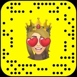 rytjysyn7204