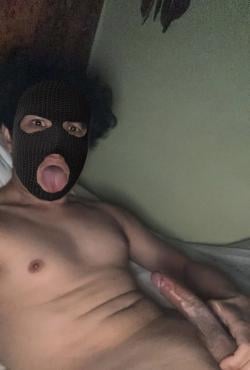 monkeygooner