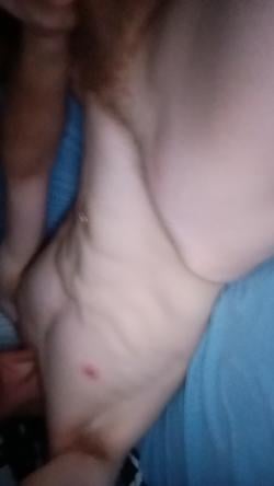 nathan_35991 picture