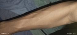 alexxx19cm