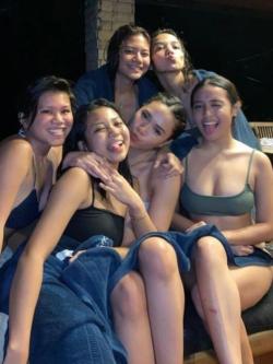 yurani42 picture