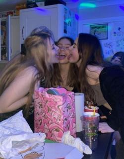 yurani42 picture