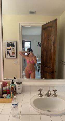 luciabennett0 picture