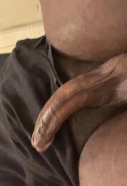 t5ke7
