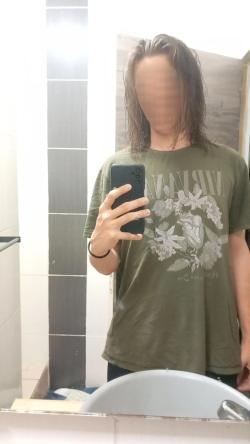 nathantlzzz picture