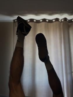 sub25fit picture