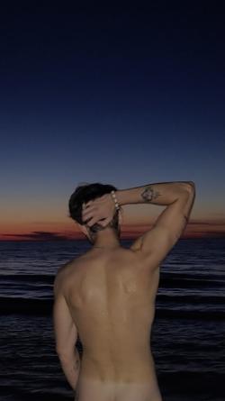 sub25fit