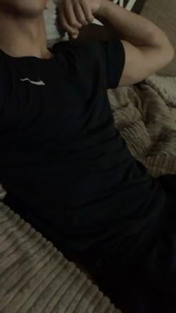usernamebelowww___