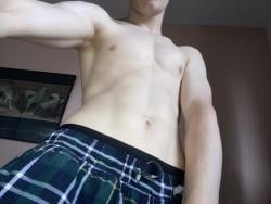 laurieann09763