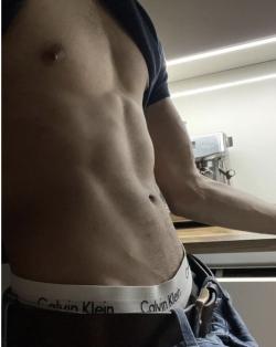 davidclins
