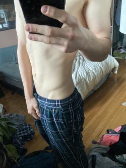 charlie0863