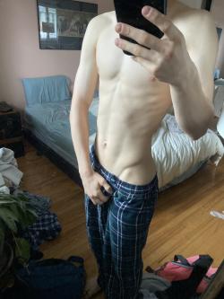 raph0863
