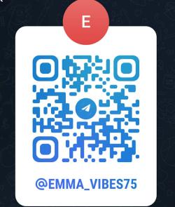 emma_vibes75