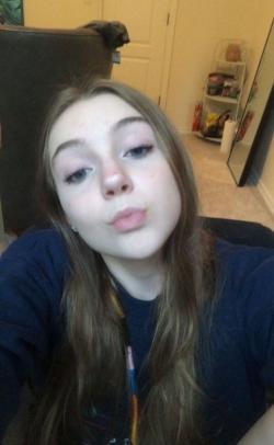 eva55x