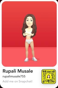 rupalimusale755 picture