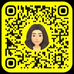 licaqueen1