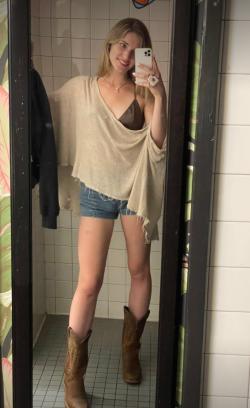 emiliawyren