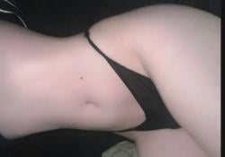 femboyyes