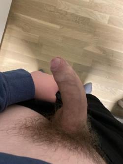 m19_jonas picture