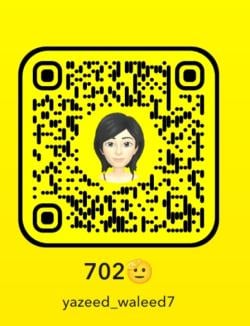 yazeed_waleed7