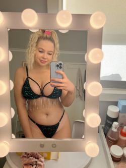 emiliajorels