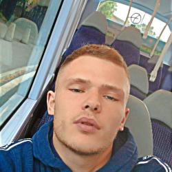 luk3lufc